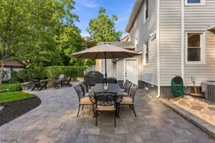 1139 Dorsey Pl, Plainfield, NJ 07062 - Photo 33