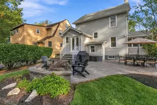1139 Dorsey Pl, Plainfield, NJ 07062 - Photo 23