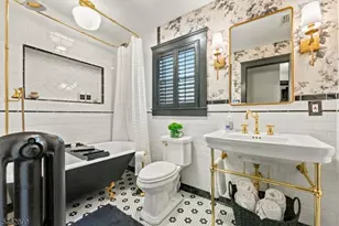 1139 Dorsey Pl, Plainfield, NJ 07062 - Photo 27