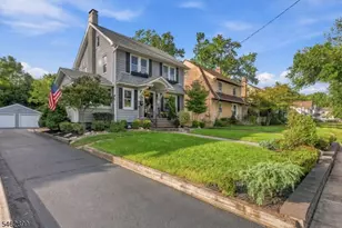 1139 Dorsey Pl, Plainfield, NJ 07062 - Photo 3