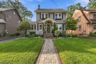 1139 Dorsey Pl, Plainfield, NJ 07062 - Photo 1
