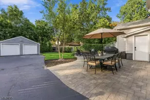 1139 Dorsey Pl, Plainfield, NJ 07062 - Photo 29