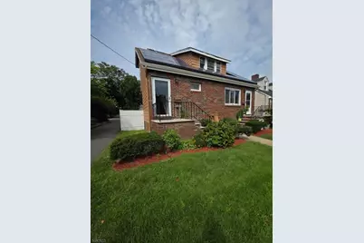 127 Union Ave #2, Maplewood, NJ 07040 - Photo 1
