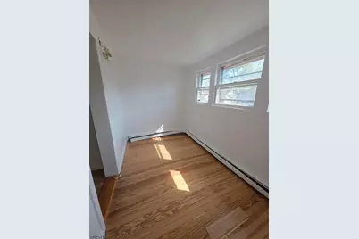 127 Union Ave #2, Maplewood, NJ 07040 - Photo 7