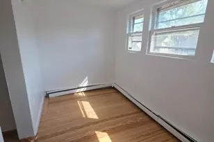 127 Union Ave, Maplewood, NJ 07040 - Photo 7