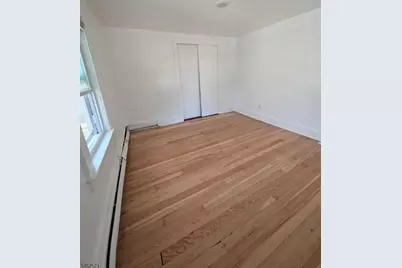 127 Union Ave #2, Maplewood, NJ 07040 - Photo 11