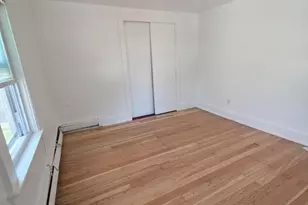 127 Union Ave, Maplewood, NJ 07040 - Photo 11