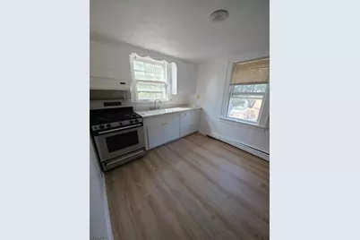 127 Union Ave #2, Maplewood, NJ 07040 - Photo 9