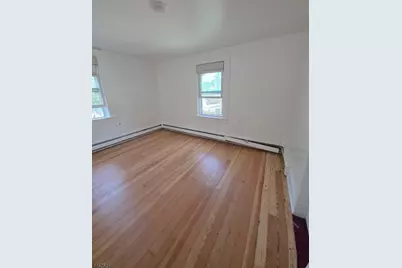 127 Union Ave #2, Maplewood, NJ 07040 - Photo 5