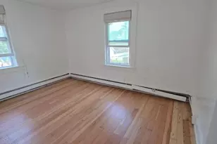 127 Union Ave, Maplewood, NJ 07040 - Photo 5