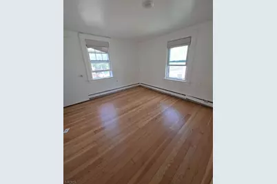 127 Union Ave #2, Maplewood, NJ 07040 - Photo 3