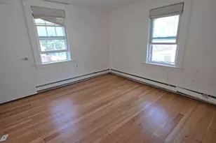 127 Union Ave, Maplewood, NJ 07040 - Photo 3