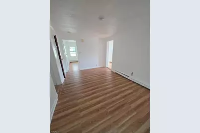 127 Union Ave #2, Maplewood, NJ 07040 - Photo 13