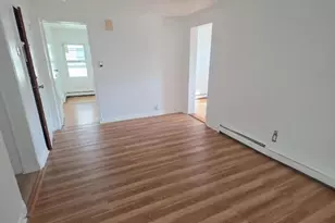 127 Union Ave, Maplewood, NJ 07040 - Photo 13