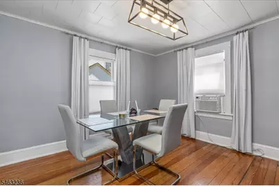 247 Jefferson Ave, North Plainfield, NJ 07060 - Photo 5