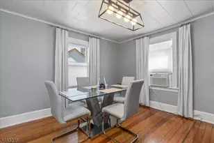 247 Jefferson Ave, North Plainfield, NJ 07060 - Photo 5