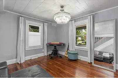 247 Jefferson Ave, North Plainfield, NJ 07060 - Photo 3