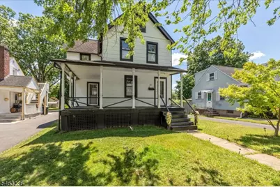 247 Jefferson Ave, North Plainfield, NJ 07060 - Photo 27