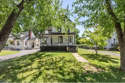 247 Jefferson Ave, North Plainfield, NJ 07060 - Photo 23