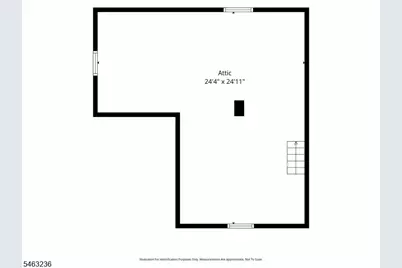 247 Jefferson Ave, North Plainfield, NJ 07060 - Photo 31