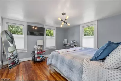 247 Jefferson Ave, North Plainfield, NJ 07060 - Photo 11