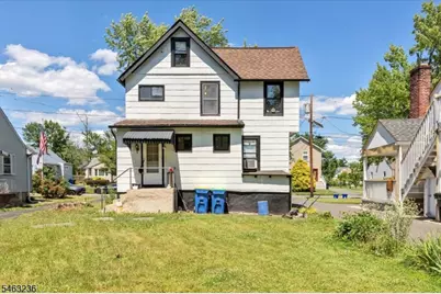 247 Jefferson Ave, North Plainfield, NJ 07060 - Photo 19