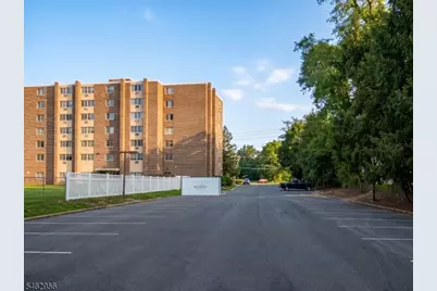 860 Lower Ferry Rd, Ewing Township, NJ 08628 - Photo 3