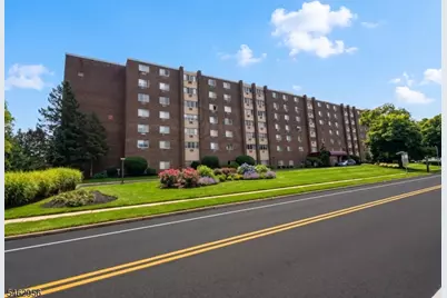 860 Lower Ferry Rd, Ewing Township, NJ 08628 - Photo 1