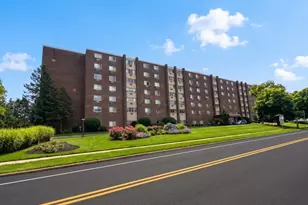 860 Lower Ferry Rd, Ewing Township, NJ 08628 - Photo 1