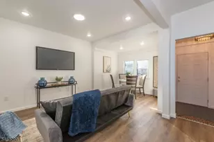 94 Washington Ave, Irvington, NJ 07111 - Photo 3