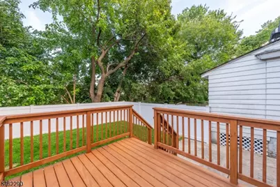 94 Washington Ave, Irvington, NJ 07111 - Photo 21