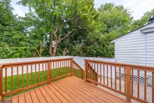 94 Washington Ave, Irvington, NJ 07111 - Photo 21