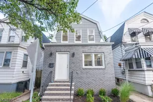 94 Washington Ave, Irvington, NJ 07111 - Photo 1