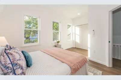 94 Washington Ave, Irvington, NJ 07111 - Photo 13