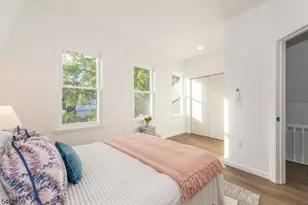 94 Washington Ave, Irvington, NJ 07111 - Photo 13