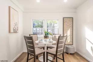 94 Washington Ave, Irvington, NJ 07111 - Photo 7