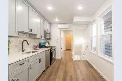 94 Washington Ave, Irvington, NJ 07111 - Photo 11