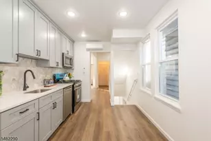 94 Washington Ave, Irvington, NJ 07111 - Photo 11
