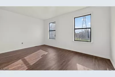 233 Spruce Ct, Raritan Township, NJ 08822 - Photo 13