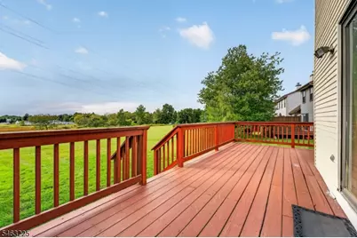 233 Spruce Ct, Raritan Township, NJ 08822 - Photo 3