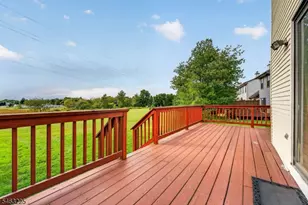 233 Spruce Ct, Raritan Township, NJ 08822 - Photo 3