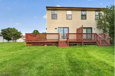 233 Spruce Ct, Raritan Township, NJ 08822 - Photo 17
