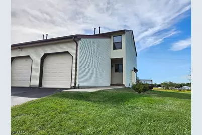233 Spruce Ct, Raritan Township, NJ 08822 - Photo 1