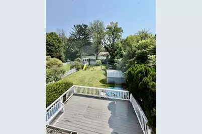 99 Madison St, Newton, NJ 07860 - Photo 9