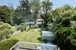 99 Madison St, Newton, NJ 07860 - Photo 9