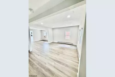 99 Madison St, Newton, NJ 07860 - Photo 17