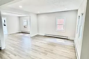 99 Madison St, Newton, NJ 07860 - Photo 17