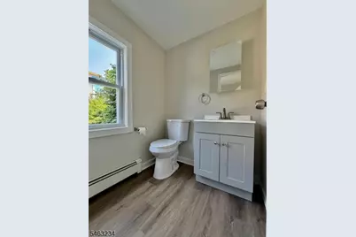 99 Madison St, Newton, NJ 07860 - Photo 19