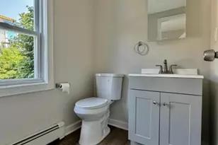 99 Madison St, Newton, NJ 07860 - Photo 19