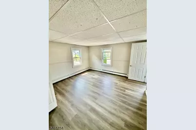 99 Madison St, Newton, NJ 07860 - Photo 5